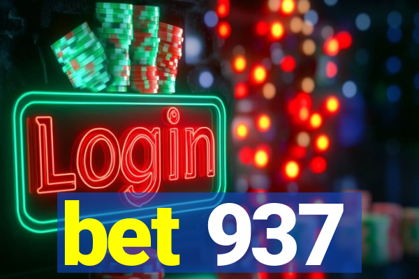 bet 937